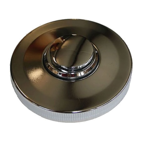Aftermarket 40314-60060 Locking Fuel Diesel Cap with Keys Fits kawasaki Loader FSG80-0113